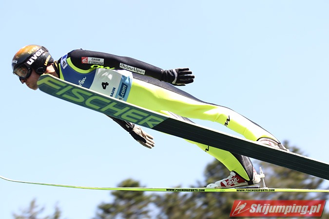 081 Vincent Descombes Sevoie